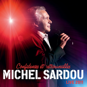 Espérer by Michel Sardou