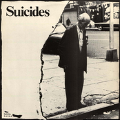 Suicides