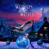 The Wizards Of Winter: The Magic of Winter