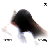 Boytoy