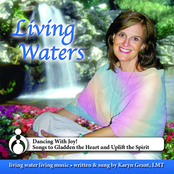 Dancing With Joy! Songs to Gladden the Heart and Uplift the Spirit