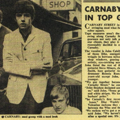 Carnaby