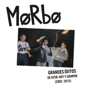 Grandes Éxitos de Ayer, Hoy y Siempre (2002 - 2015)