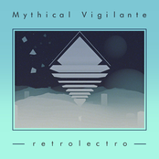 retrolectro