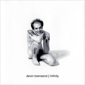 Ants by Devin Townsend