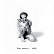 Dynamics by Devin Townsend