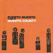 Songs Of Muerto County