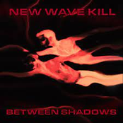 Between Shadows - Single