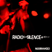 Radio Silence