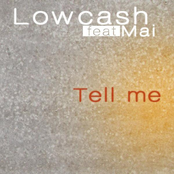 Tell Me__Incl DJ Mikesh Remix-WEB