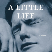 A Little Life