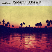 Yacht Rock