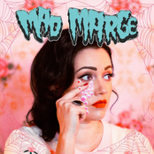 Mad Marge: Already Dead