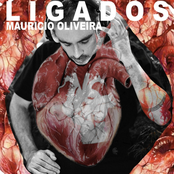 Ligados