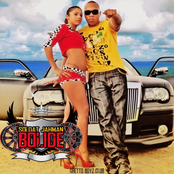 Bolide