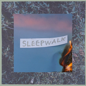 Sleepwalk