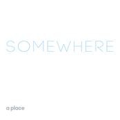 a place