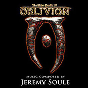 oblivion soundtrack