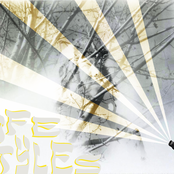 LiFE STYLES