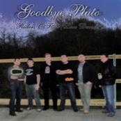 The Willesden Project