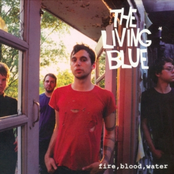 State Of Affairs by The Living Blue