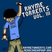 Rhyme Torrents Volume III