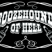 boozehounds of hell