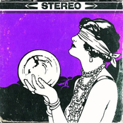 Seance: The Satanic Sounds of Strange Broue