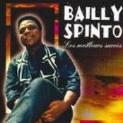 Bailly Spinto