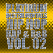 Platinum Instrumentals Volume 2