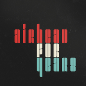 Fault Line by Airhead