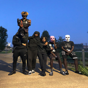 Se não tem pra todos