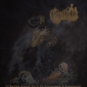 La Escisión Acausal: Por La Vía Inversa Hacia La Descarnación