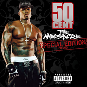 The Massacre - Special Edition