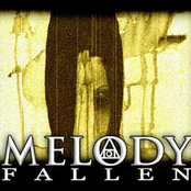 Melody Fallen