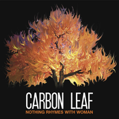 Mexico by Carbon Leaf