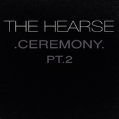 Ceremony EP (PT.2)