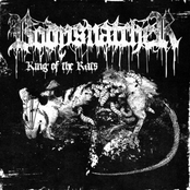 Bodysnatcher: King of the Rats