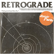 Retrograde