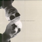 die euch gehts ja noch viel zu gut