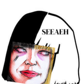 SeeAeh