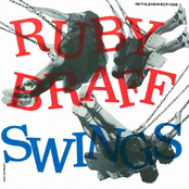 Ruby Braff Swings