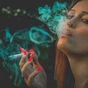 High June: What I Need