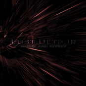 Cause and Effect MCD