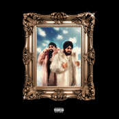 NICE DAY IN THE PIND