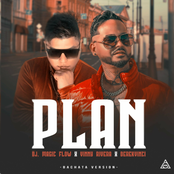 Plan (Bachata Version)