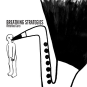 Breathing Strategies
