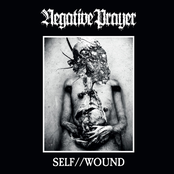 SELF​/​/​WOUND