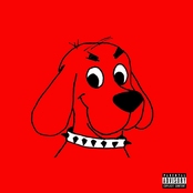 Big Dawg Vol. 1