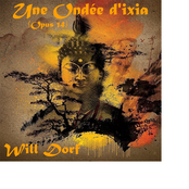 Opus 14 : Une ondée d'Ixia